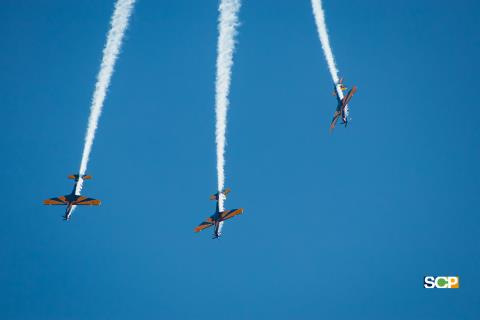 IMG_7690