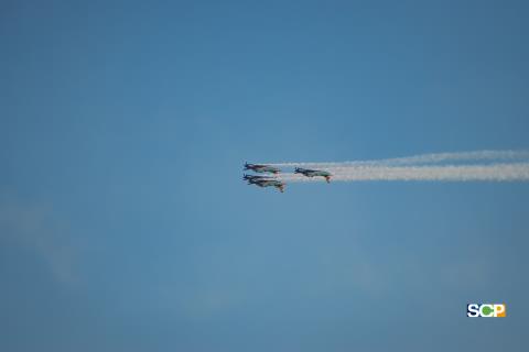 IMG_7785