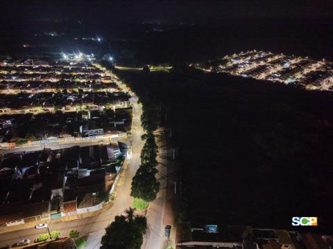 DJI_20260618054409_0233_D