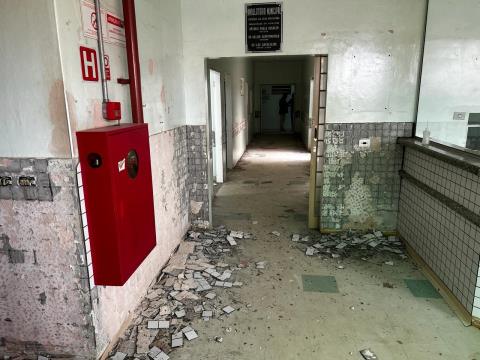 WhatsApp Image 2025-11-18 at 09.35.14 (2)