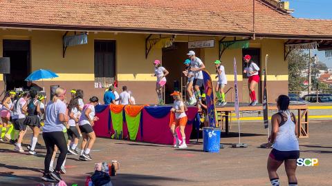 IMG_E7064
