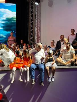 WhatsApp Image 2025-12-15 at 14.37.59 (1)