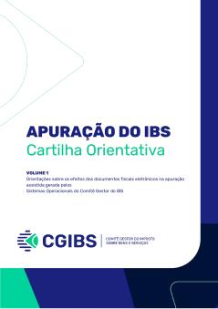 13142212-item-2-3-cartilha-do-ibs-vol-1-formatada-20251110-1506_page-0001