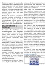 Design sem nome (2) (1)_page-0002