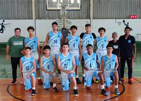 WhatsApp Image 2025-11-18 at 09.13.16