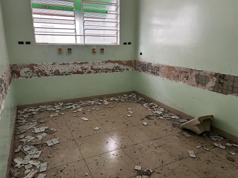 WhatsApp Image 2025-11-18 at 09.35.20 (2)