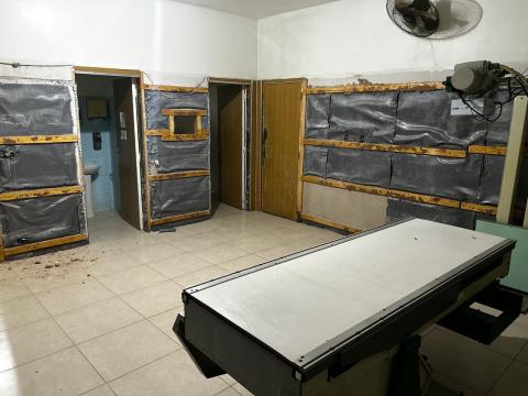 WhatsApp Image 2025-11-18 at 09.35.13