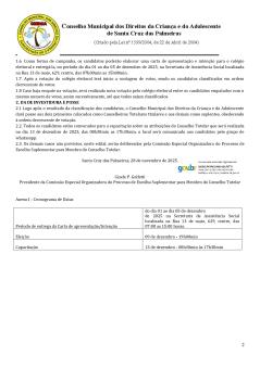 9._Edital_Eleicao_Palmeiras_assinado_page-0002