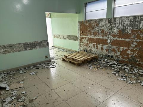 WhatsApp Image 2025-11-18 at 09.35.20