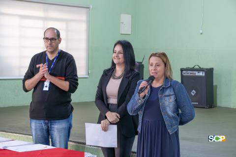 IMG_8395