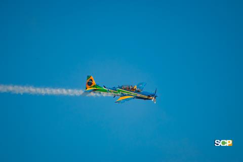 IMG_7809