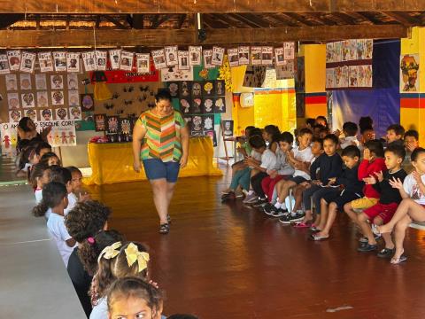 WhatsApp Image 2025-11-19 at 14.08.04