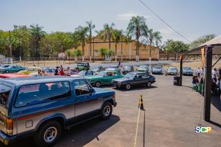 _DSC0164