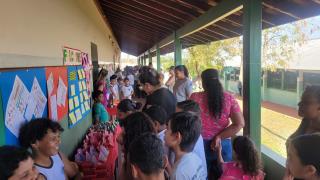 WhatsApp Image 2025-08-25 at 17.50.29 (2)