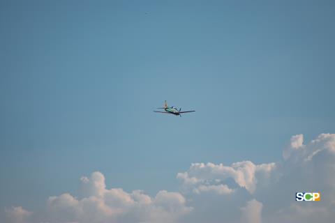 IMG_7347