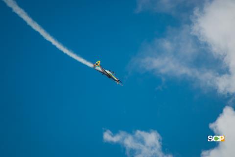 IMG_7476
