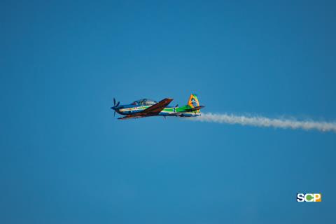 IMG_7758