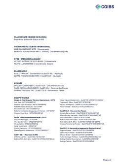 13142212-item-2-3-cartilha-do-ibs-vol-1-formatada-20251110-1506_page-0004