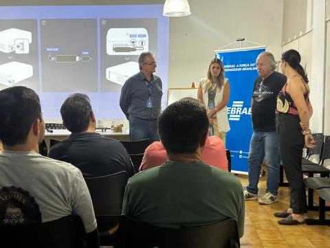 WhatsApp Image 2026-01-21 at 08.16.52