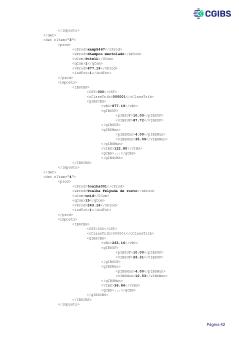 13142212-item-2-3-cartilha-do-ibs-vol-1-formatada-20251110-1506_page-0042