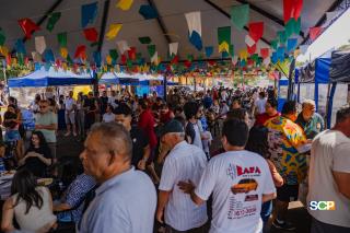 _DSC0077