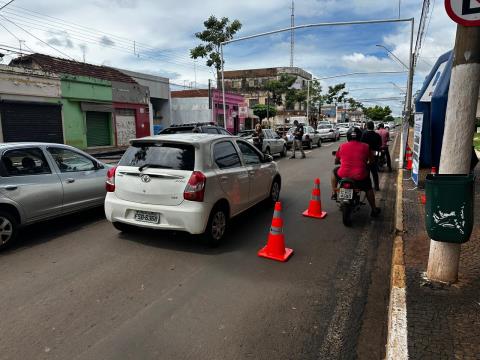 WhatsApp Image 2026-02-10 at 14.45.30 (1)