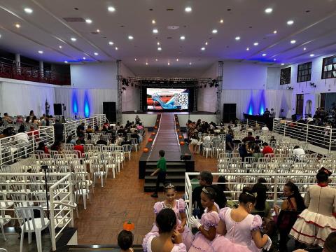 WhatsApp Image 2025-12-15 at 14.37.52 (2)