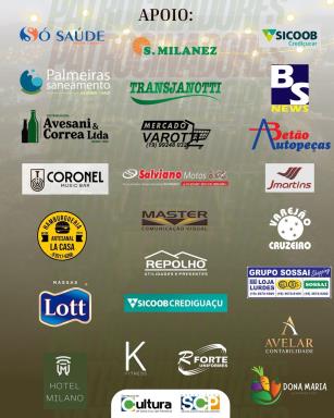 WhatsApp Image 2025-12-16 at 10.01.02 (2)