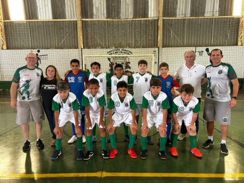 WhatsApp Image 2025-12-15 at 14.35.44 (1)