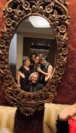 WhatsApp Image 2025-10-22 at 09.43.57