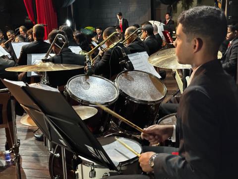 WhatsApp Image 2025-12-29 at 08.52.59 (1)