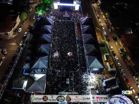 DJI_0943