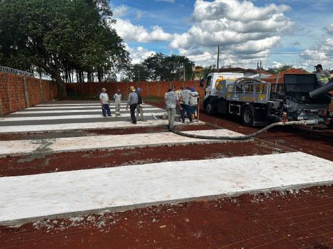 WhatsApp Image 2025-12-15 at 14.35.03 (2)