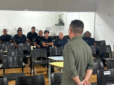 WhatsApp Image 2025-11-25 at 14.42.08 (2)