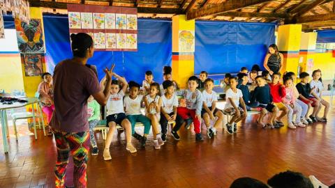 WhatsApp Image 2025-11-19 at 14.07.55 (1)