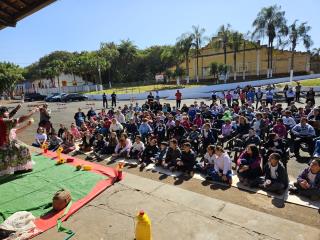 Jornada do Patrimonio - 2025 (21)