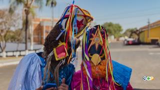 IMG_5059