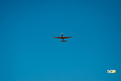 IMG_7305