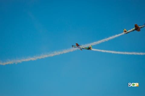 IMG_7441