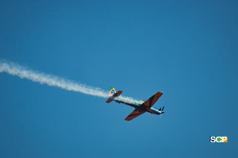 IMG_7621