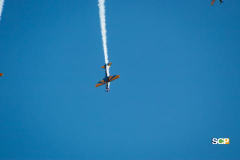 IMG_7695