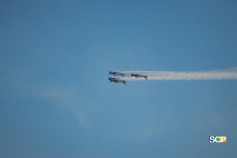IMG_7787