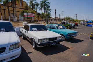 _DSC9986