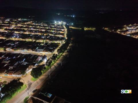 DJI_20260618054421_0234_D