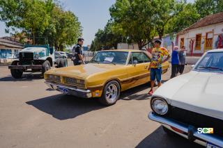 _DSC0027
