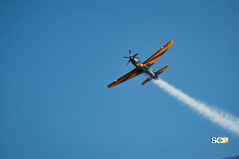 IMG_7845