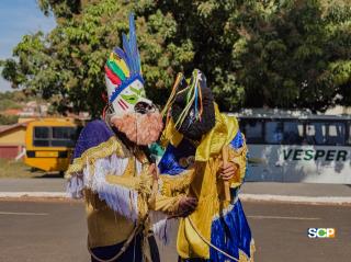 IMG_5060