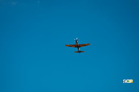 IMG_7308