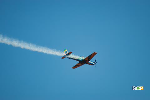 IMG_7623