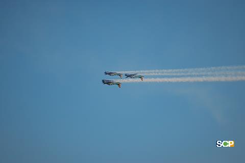 IMG_7789